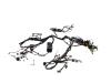 WIRING BODY - image 1