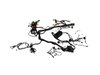 WIRING BODY - image 2