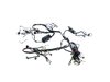 WIRING BODY - image 3