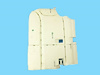 FOAM SEAT CUSHION - image 1