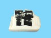 FOAM SEAT CUSHION - image 2