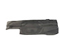 SILENCER HOOD - image 1