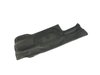 SILENCER HOOD - image 2
