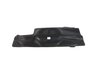 SILENCER HOOD - image 3