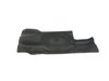 SILENCER HOOD - image 4