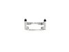 ADAPTR DISC BRAKE CALIPR - image 3