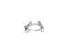 ADAPTR DISC BRAKE CALIPR - image 4