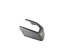 EXTENSION BUMPER - image 1