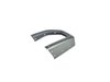 EXTENSION BUMPER - image 2