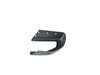 EXTENSION BUMPER - image 3