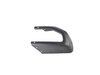 EXTENSION BUMPER - image 4