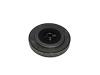 FLYWHEEL MASS - image 1