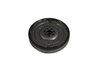 FLYWHEEL MASS - image 2