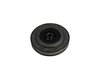 FLYWHEEL MASS - image 3
