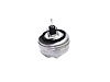 BOOSTER POWER BRAKE - image 1