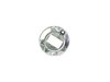 BOOSTER POWER BRAKE - image 2