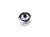 BOOSTER POWER BRAKE - image 3