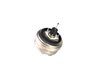 BOOSTER POWER BRAKE - image 2