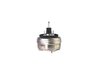 BOOSTER POWER BRAKE - image 3