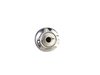 BOOSTER POWER BRAKE - image 4