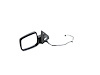 MIRROR OUTSIDE REARVIEW - image 1