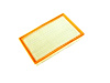 FILTER AIR - image 1
