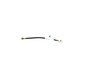 USB CABLE - image 2