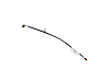 ANTENNA WIFI/BLUETOOTH - image 1