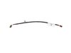 ANTENNA WIFI/BLUETOOTH - image 2