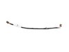 ANTENNA WIFI/BLUETOOTH - image 3