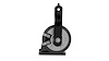 HORN - image 1