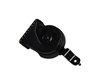 HORN - image 3