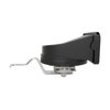 HORN - image 3