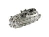 CASE TRANSFER CASE REAR - image 2