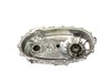 CASE TRANSFER CASE REAR - image 4