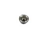 FLANGE TRANSFER CASE - image 2
