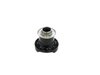 FLANGE TRANSFER CASE - image 3