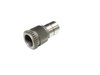 GEAR INPUT - image 2