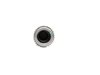 GEAR INPUT - image 3