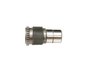 GEAR INPUT - image 4