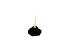 CAP COOLANT RECOVERY BOTL - image 1