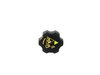 CAP COOLANT RECOVERY BOTL - image 4