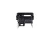 BEZEL CLOSEOUT - image 2