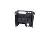 BEZEL CLOSEOUT - image 3