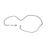 WIRING - image 1