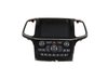 VEHICLE FEATURE CONTROLS - image 3