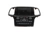 VEHICLE FEATURE CONTROLS - image 3