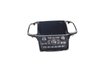VEHICLE FEATURE CONTROLS - image 3