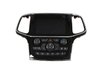 VEHICLE FEATURE CONTROLS - image 3