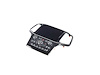VEHICLE FEATURE CONTROLS - image 1